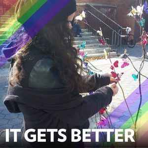 Meet your Posher, Valentina